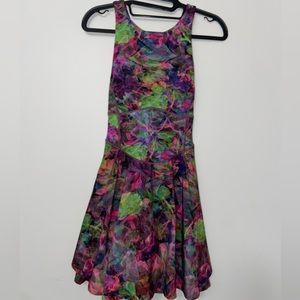 Lululemon Courtside Tennis New with tags